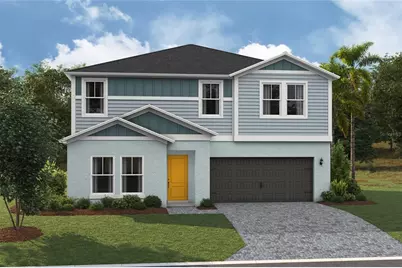 31685 Oyster Trellis Lane, Wesley Chapel, FL 33545 - Photo 1