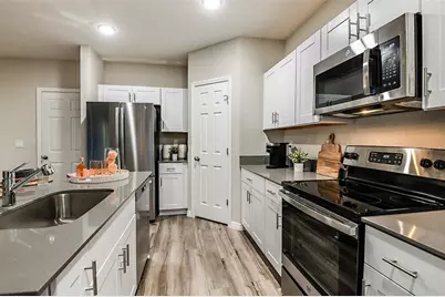 31685 Oyster Trellis Lane, Wesley Chapel, FL 33545 - Photo 11