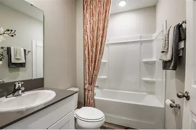 31685 Oyster Trellis Lane, Wesley Chapel, FL 33545 - Photo 19