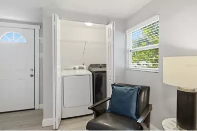 2815 N Taliaferro Avenue, Tampa, FL 33602 - Photo 19
