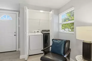 2815 N Taliaferro Ave, Tampa, FL 33602 - Photo 19