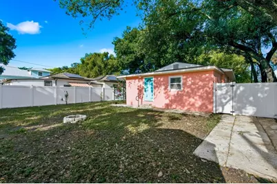 2815 N Taliaferro Avenue, Tampa, FL 33602 - Photo 23