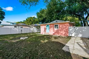 2815 N Taliaferro Ave, Tampa, FL 33602 - Photo 23