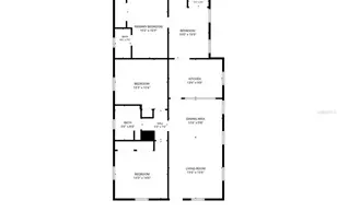 2815 N Taliaferro Ave, Tampa, FL 33602 - Photo 25