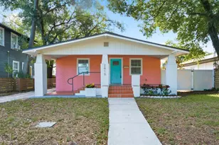 2815 N Taliaferro Ave, Tampa, FL 33602 - Photo 1