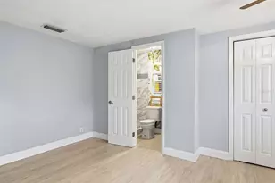 2815 N Taliaferro Ave, Tampa, FL 33602 - Photo 11