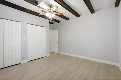 2815 N Taliaferro Avenue, Tampa, FL 33602 - Photo 17