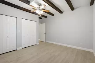 2815 N Taliaferro Ave, Tampa, FL 33602 - Photo 17