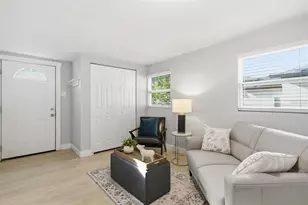 2815 N Taliaferro Ave, Tampa, FL 33602 - Photo 11