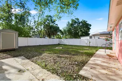 2815 N Taliaferro Avenue, Tampa, FL 33602 - Photo 21