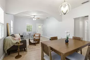 2815 N Taliaferro Ave, Tampa, FL 33602 - Photo 9