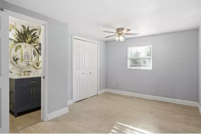 2815 N Taliaferro Avenue, Tampa, FL 33602 - Photo 13