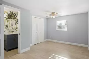 2815 N Taliaferro Ave, Tampa, FL 33602 - Photo 13
