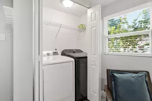 2815 N Taliaferro Ave, Tampa, FL 33602 - Photo 21