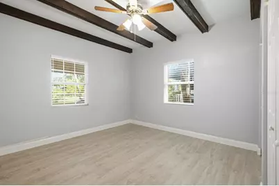 2815 N Taliaferro Avenue, Tampa, FL 33602 - Photo 15