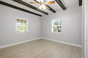 2815 N Taliaferro Ave, Tampa, FL 33602 - Photo 15