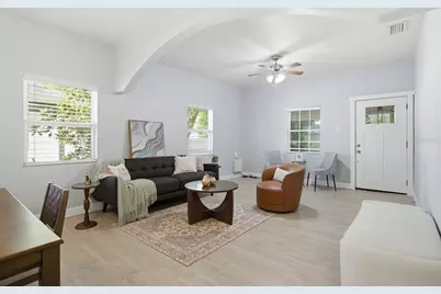2815 N Taliaferro Avenue, Tampa, FL 33602 - Photo 9