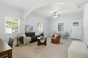 2815 N Taliaferro Ave, Tampa, FL 33602 - Photo 9