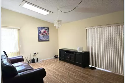 10641 Timber Lane, Port Richey, FL 34668 - Photo 15