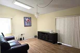 10641 Timber Ln, Port Richey, FL 34668 - Photo 15