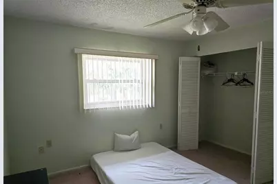 10641 Timber Lane, Port Richey, FL 34668 - Photo 23
