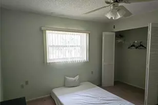 10641 Timber Ln, Port Richey, FL 34668 - Photo 23