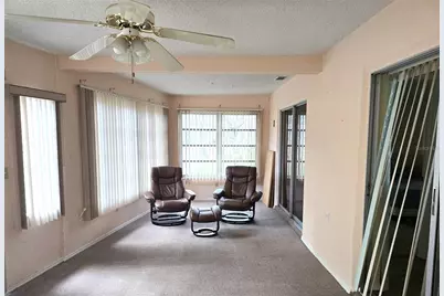 10641 Timber Lane, Port Richey, FL 34668 - Photo 29