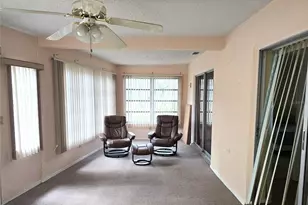 10641 Timber Ln, Port Richey, FL 34668 - Photo 29