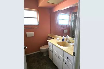 10641 Timber Lane, Port Richey, FL 34668 - Photo 19