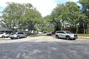 10641 Timber Ln, Port Richey, FL 34668 - Photo 39