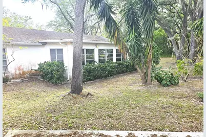 10641 Timber Lane, Port Richey, FL 34668 - Photo 37