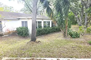 10641 Timber Ln, Port Richey, FL 34668 - Photo 37
