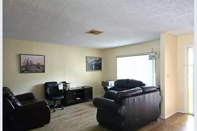 10641 Timber Lane, Port Richey, FL 34668 - Photo 3
