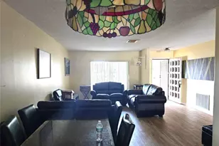 10641 Timber Ln, Port Richey, FL 34668 - Photo 5
