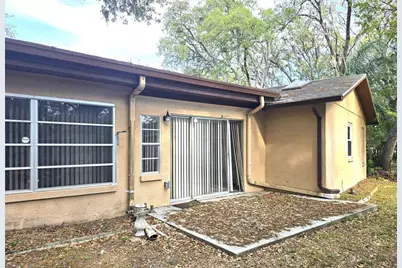 10641 Timber Lane, Port Richey, FL 34668 - Photo 33