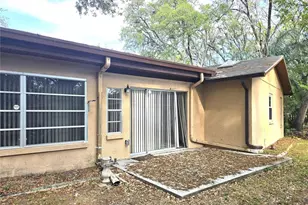 10641 Timber Ln, Port Richey, FL 34668 - Photo 33
