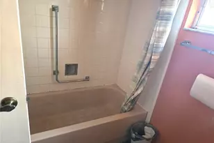 10641 Timber Ln, Port Richey, FL 34668 - Photo 21