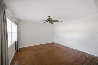 2969 Forest Circle, Seffner, FL 33584 - Photo 9