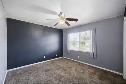 2969 Forest Circle, Seffner, FL 33584 - Photo 17