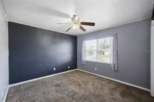 2969 Forest Cir, Seffner, FL 33584 - Photo 17