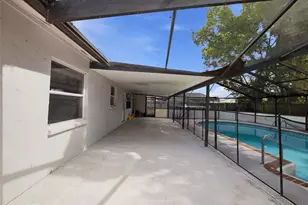 2969 Forest Cir, Seffner, FL 33584 - Photo 31