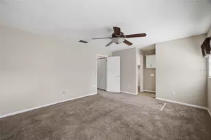 2969 Forest Cir, Seffner, FL 33584 - Photo 21