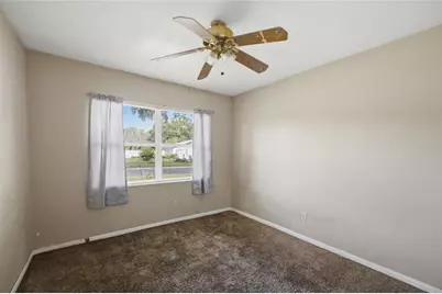 2969 Forest Circle, Seffner, FL 33584 - Photo 15