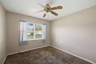 2969 Forest Cir, Seffner, FL 33584 - Photo 15