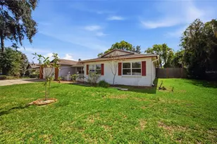 2969 Forest Cir, Seffner, FL 33584 - Photo 3