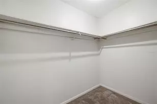 2969 Forest Cir, Seffner, FL 33584 - Photo 23
