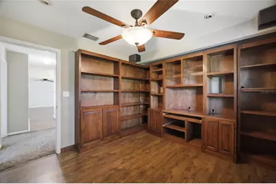 2969 Forest Circle, Seffner, FL 33584 - Photo 29