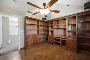 2969 Forest Cir, Seffner, FL 33584 - Photo 29