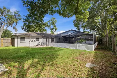 2969 Forest Circle, Seffner, FL 33584 - Photo 35