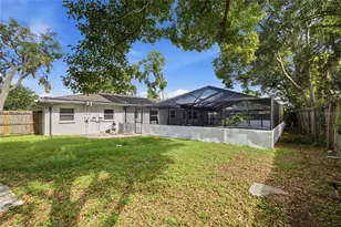 2969 Forest Cir, Seffner, FL 33584 - Photo 35